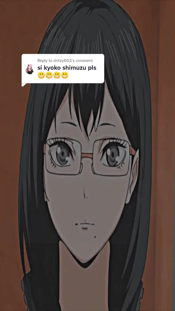 @Kill?