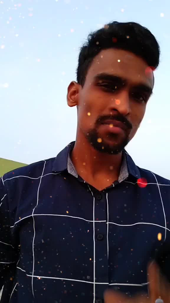 @HARIBABU😎