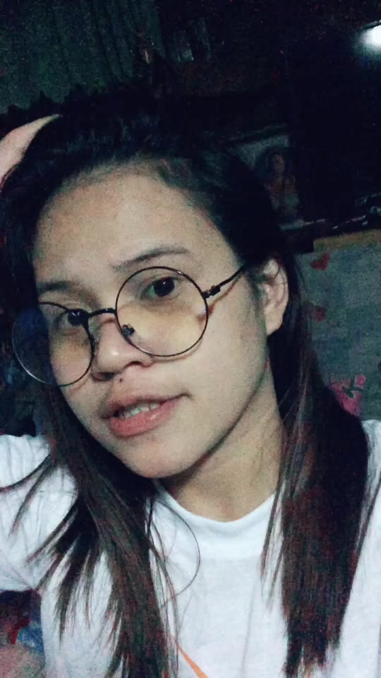 @Gine