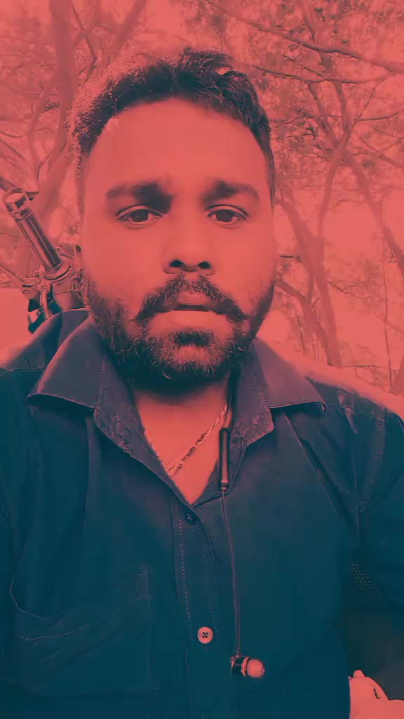 @Venki bob