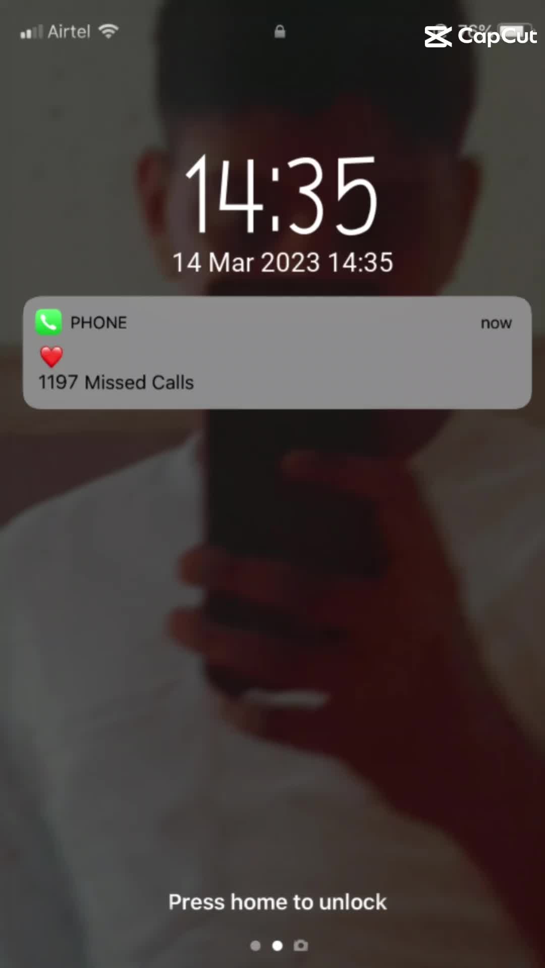 @GhostOnTiktok<3