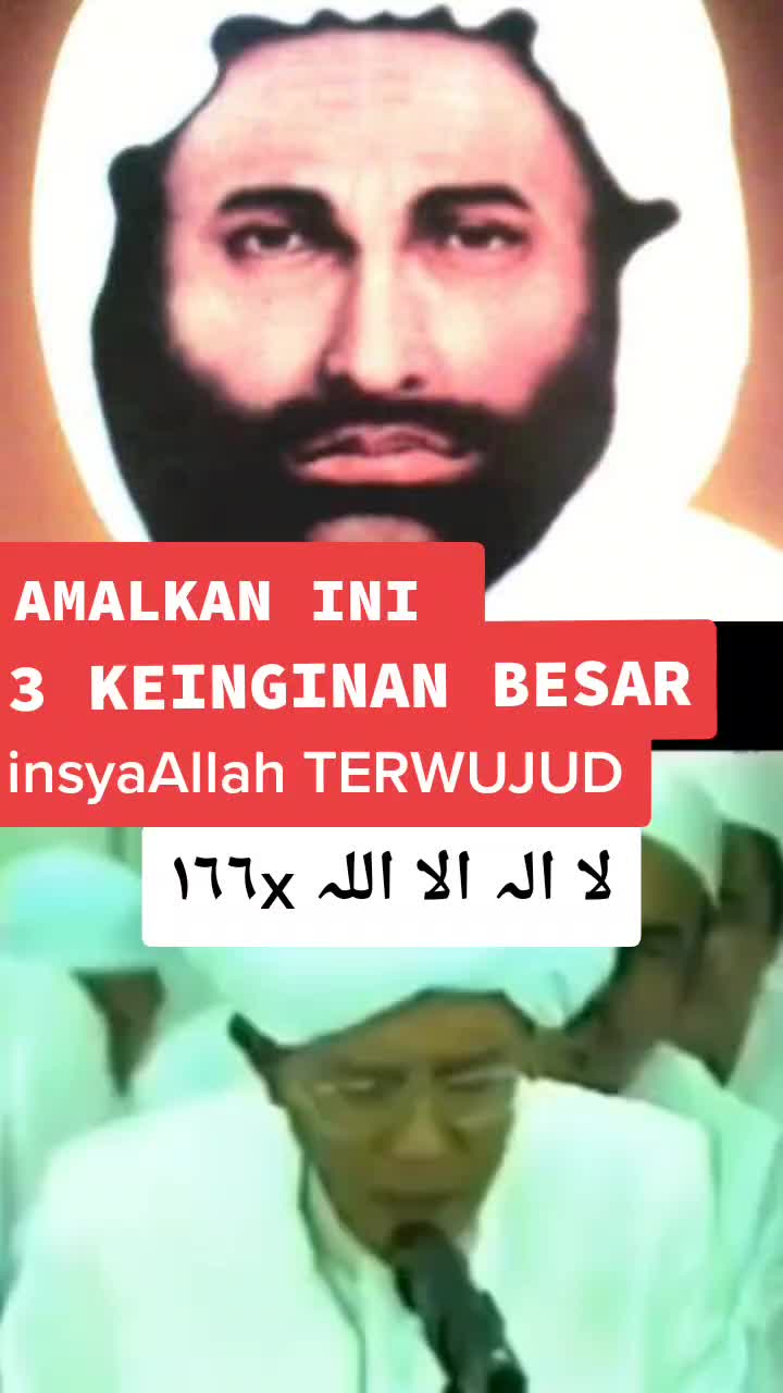 @rahmat saleh