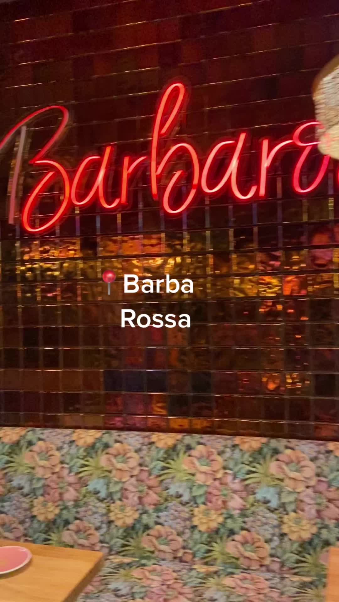 @Carmen✨