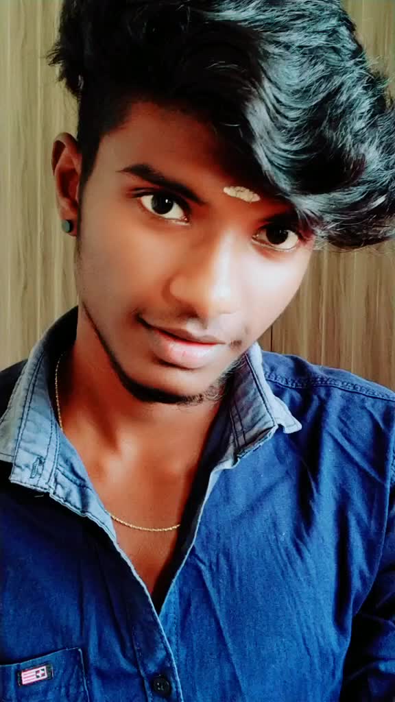 @karuvayan