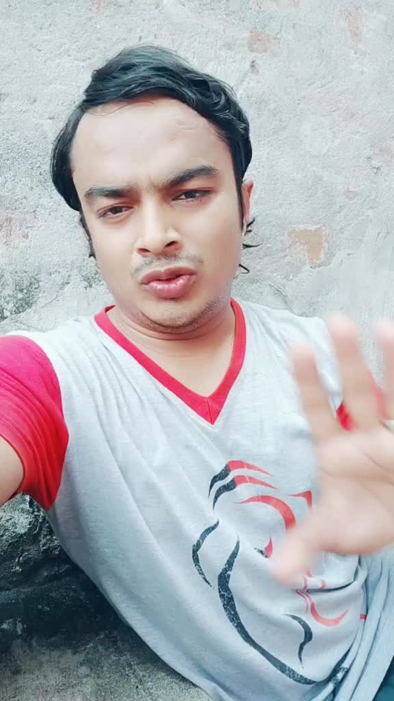 @Sanju Rajput