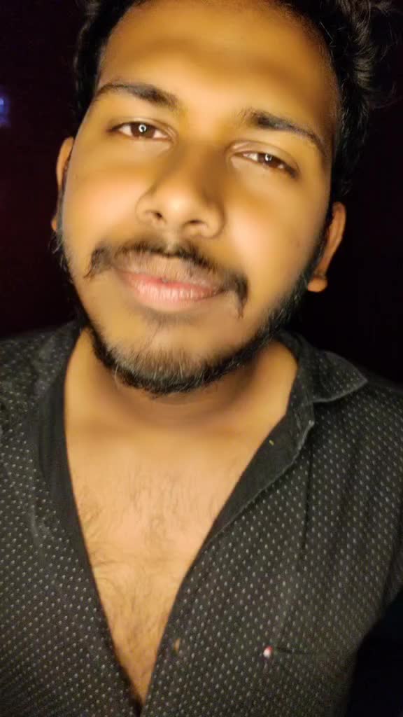 @naveen
