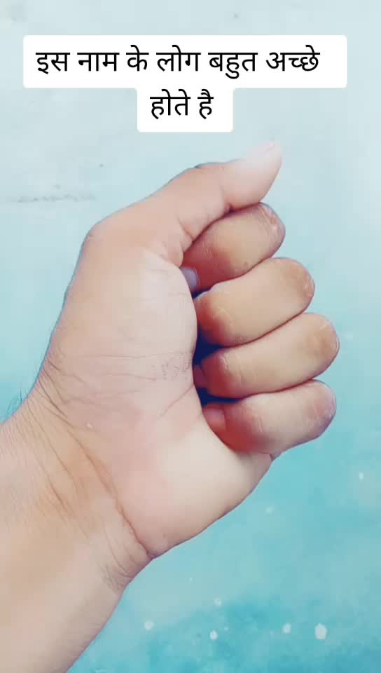 @user4343131253233