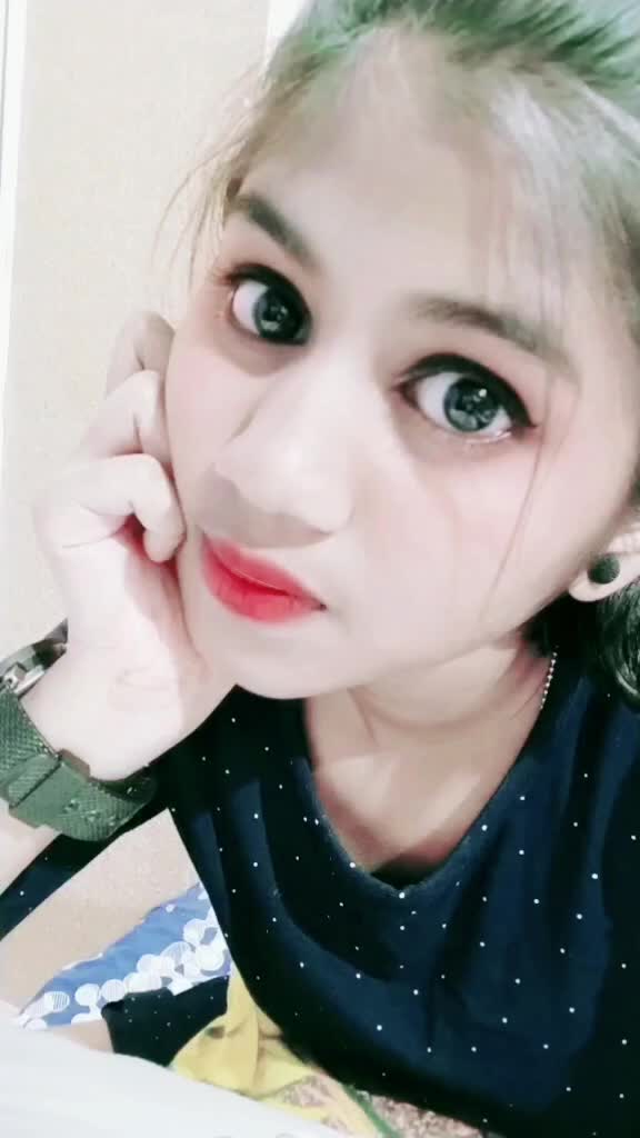 @Kshipra Ramteke