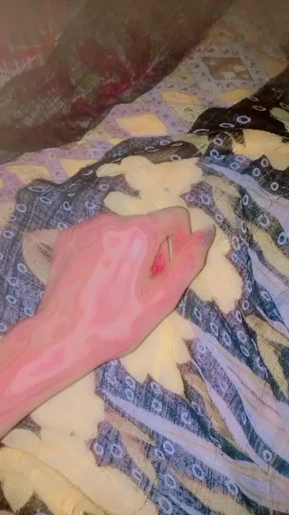 @pgliii_hu_yrr🥺☺️