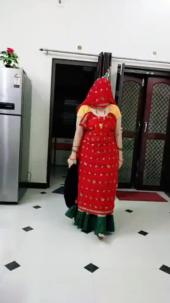 @All Meena geet status