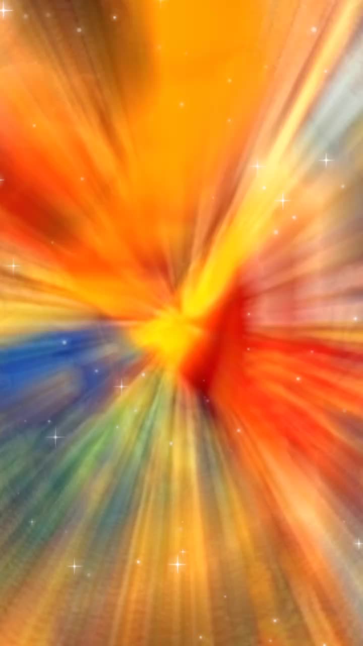 @usersahilradhey
