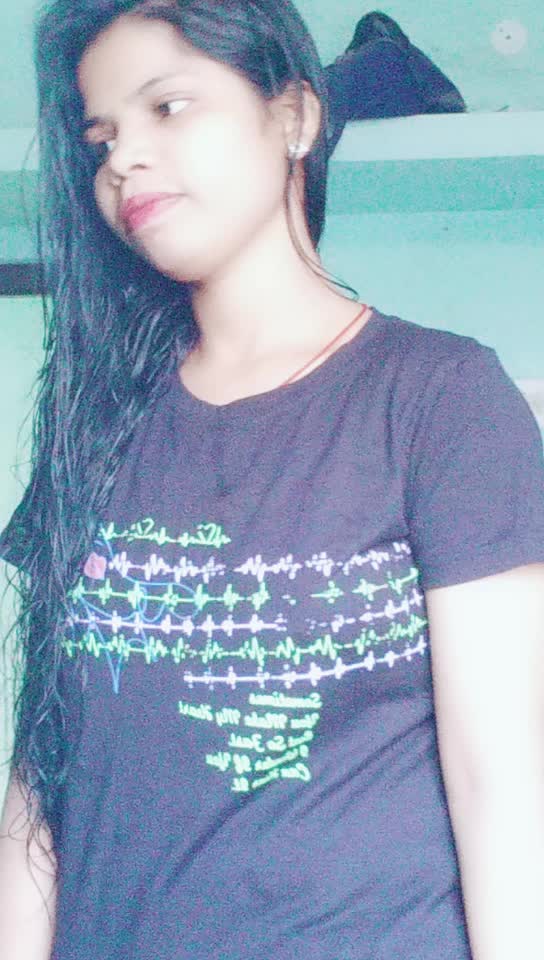 @chhabin