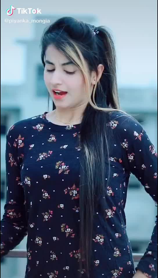 @Priyanka mongia