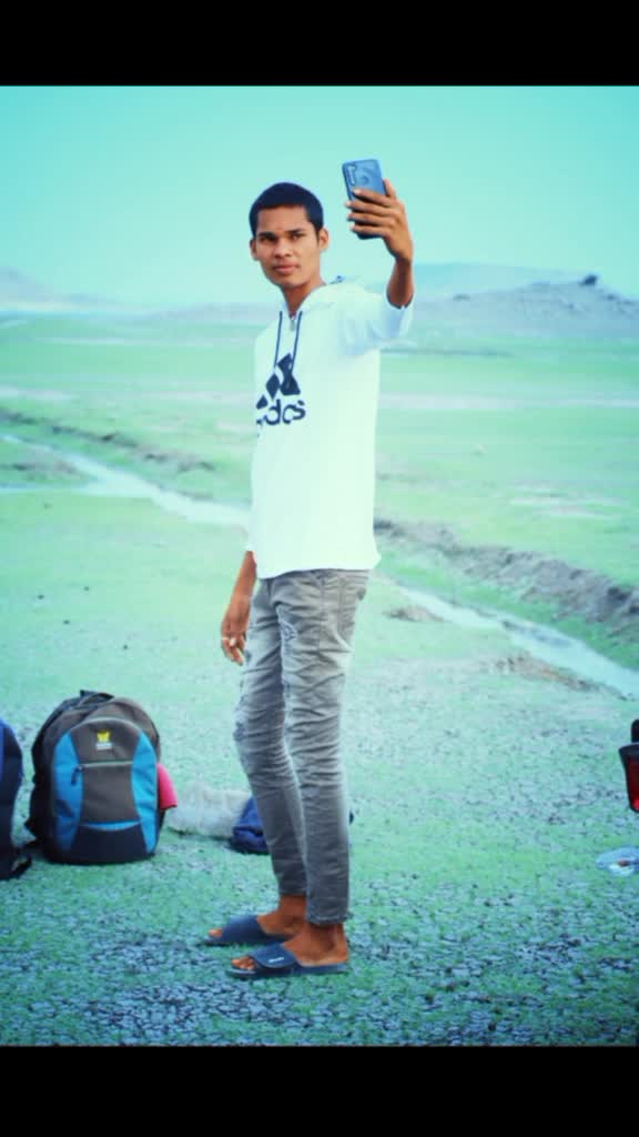 @Attitude Ka Baap 65