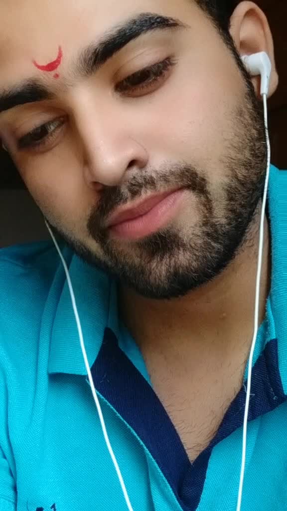 @Rohan Tripathi