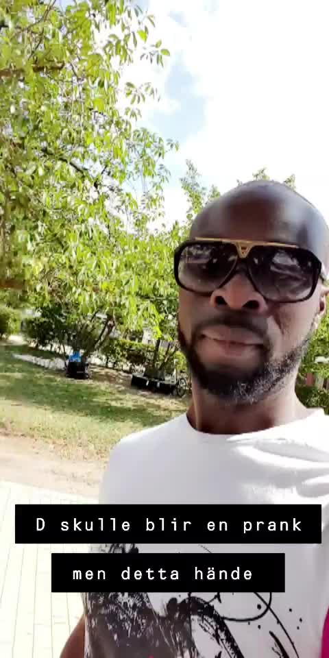 @Clement Agyekum