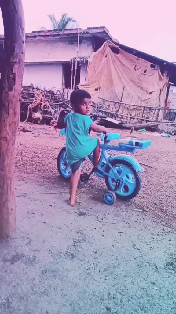 @BadyaNayakVankudothu