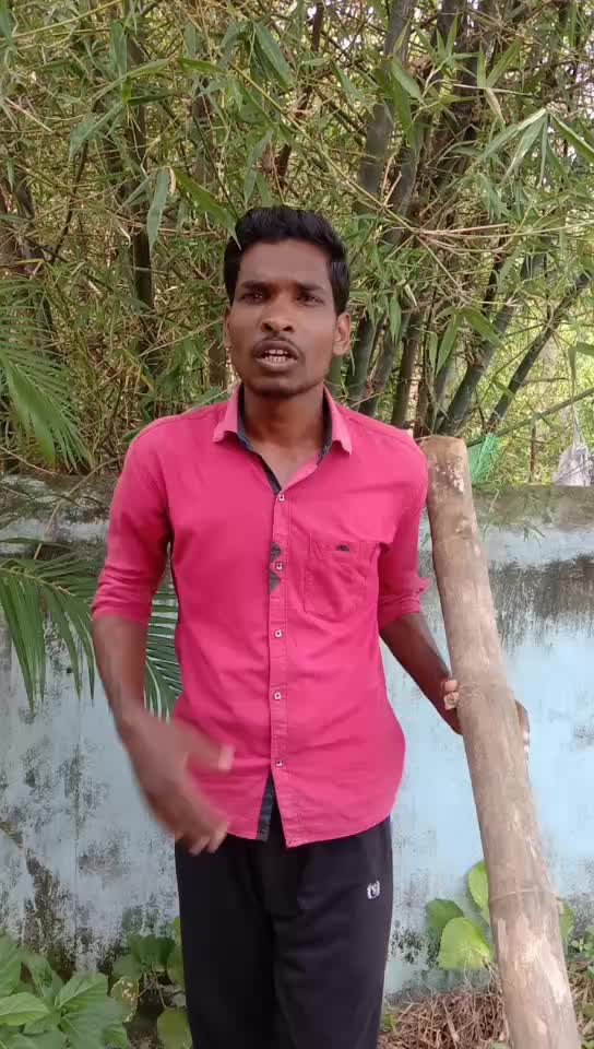 @💘bindas_bankura💘