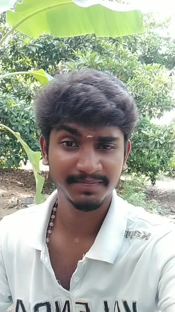 @Vignash Vickyvijay