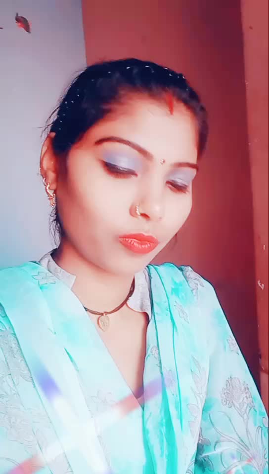 @BajnLal