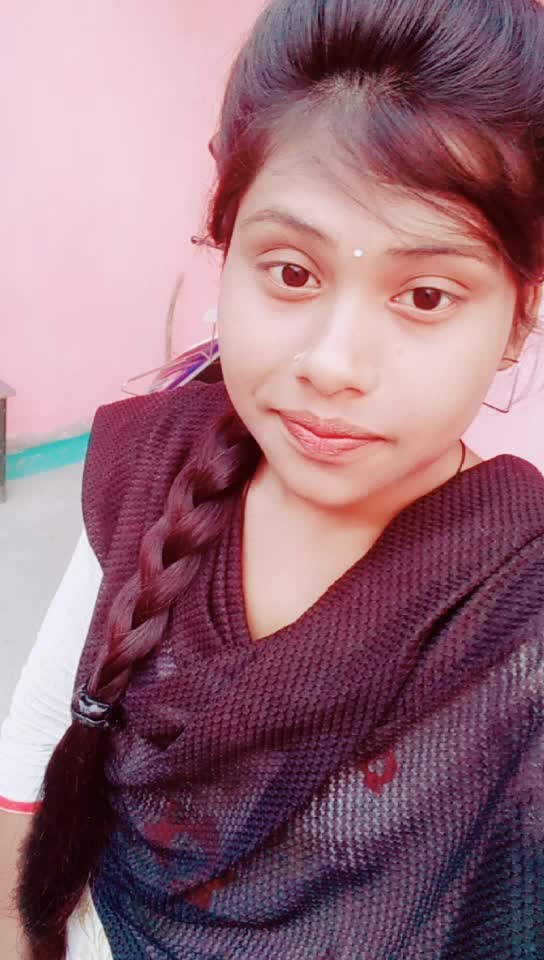 @Rani Jaiswal