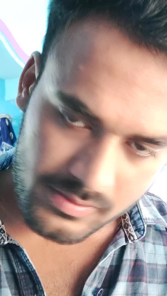 @Ravi Kumar