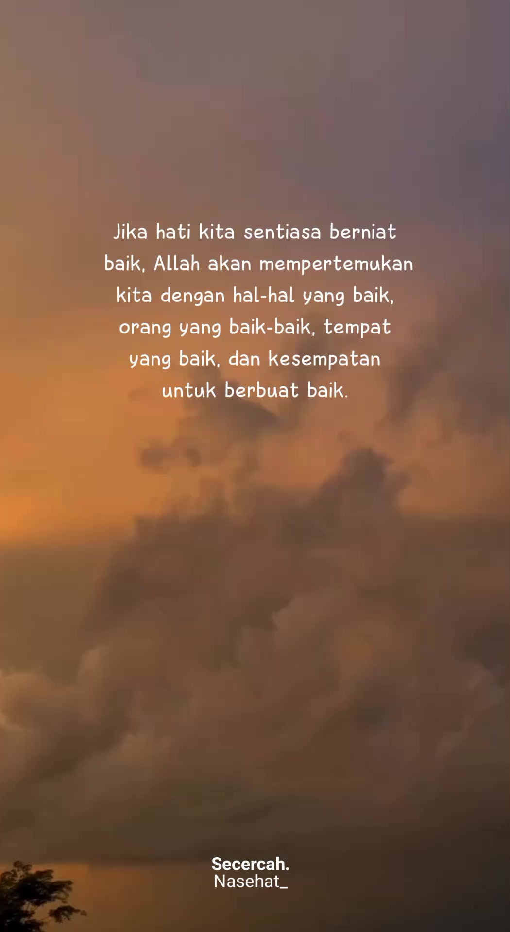 @secercah.nasehat_