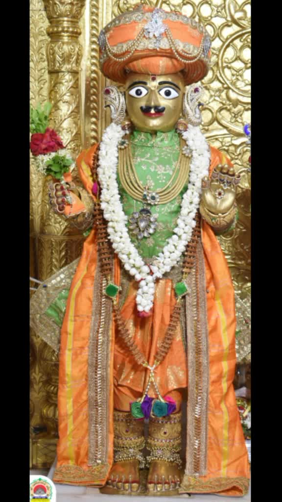 @@Mr.Hardik_Chaudhary