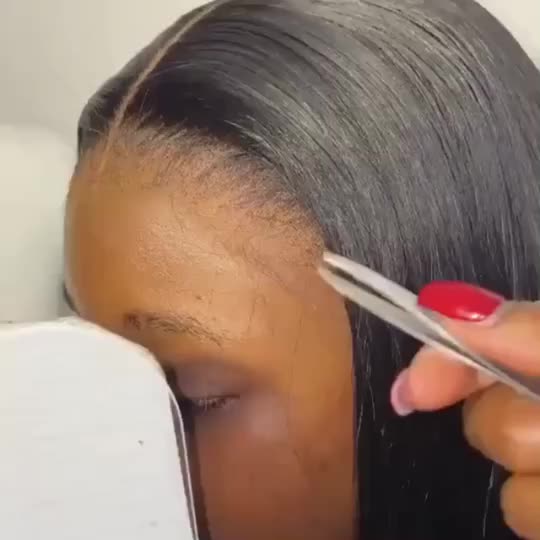 @UEENLY AliExpress