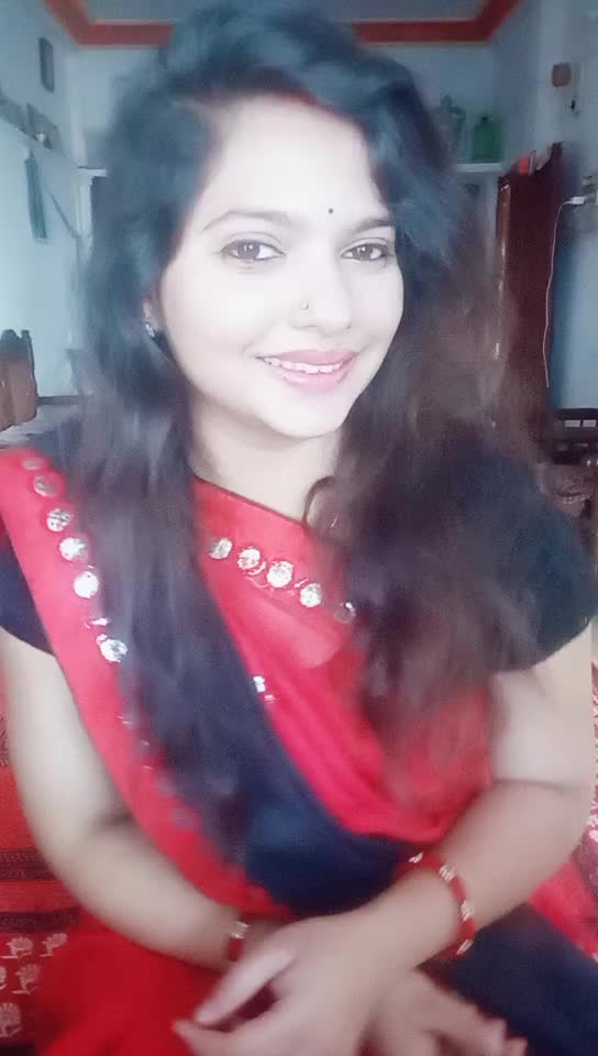 @Saloni jain