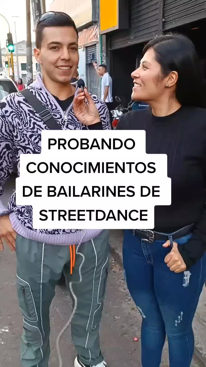 @DabeatGallego