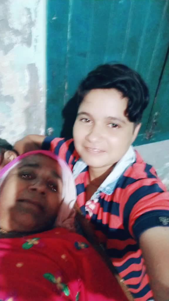 @Dr himmat parjpati