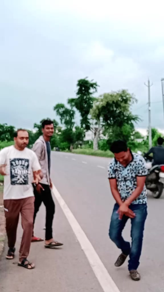 @Sitaram Saaho NS