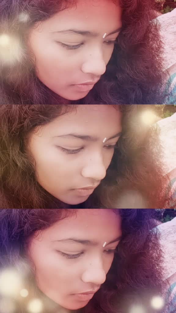 @suchismita (shanvi)