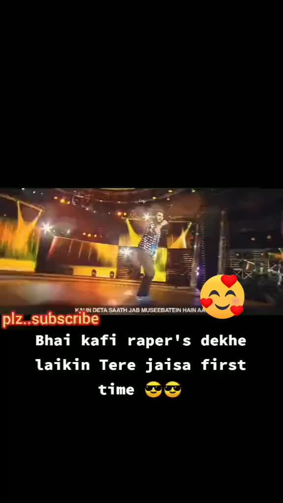 @srkdancer7