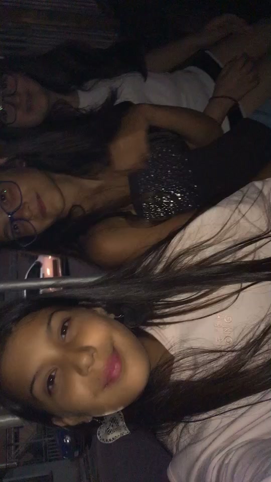 @Rossella Guglielmo