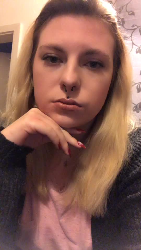 @Vanessa Steiner 💁🏻