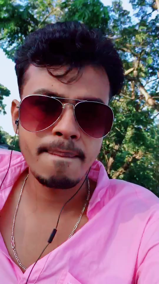 @๐ Mr Raj ๐