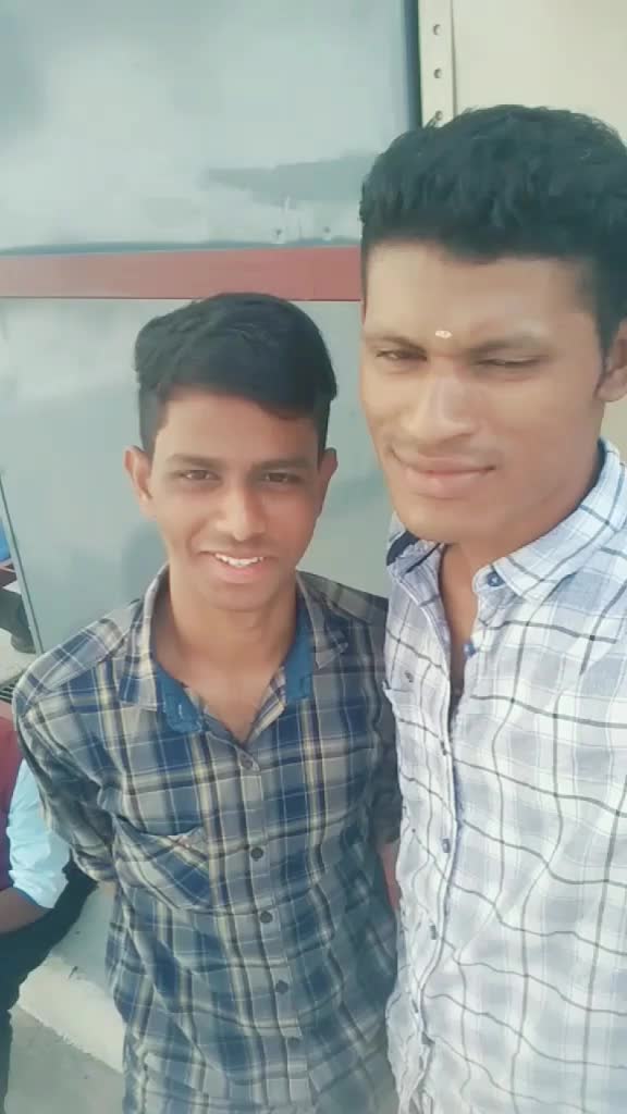 @Prem Sachin