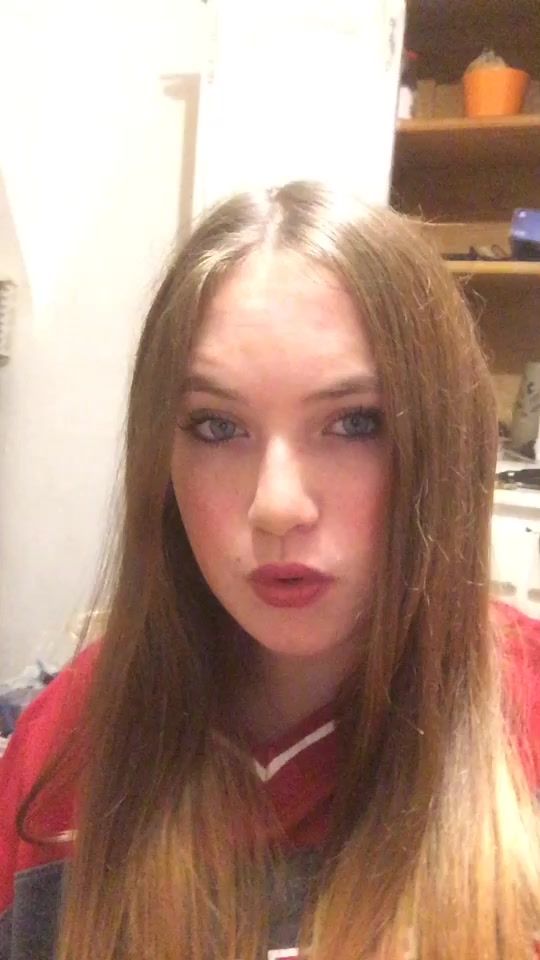 @w_clara_w