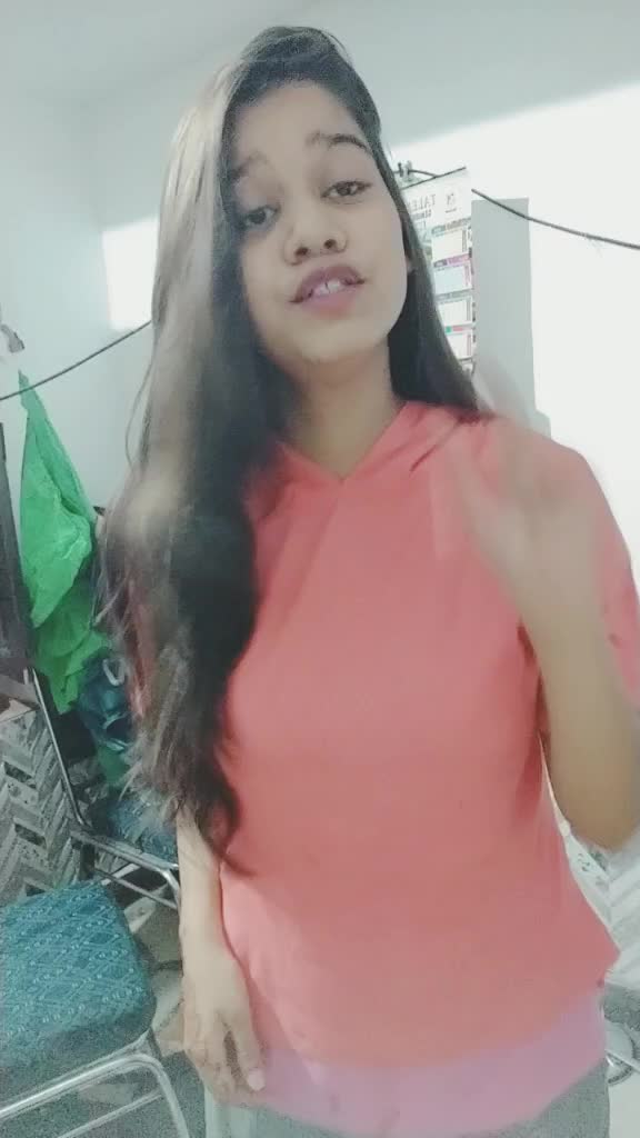 @pooja