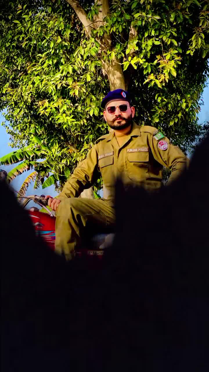 @Waqas Sikandar ❤️