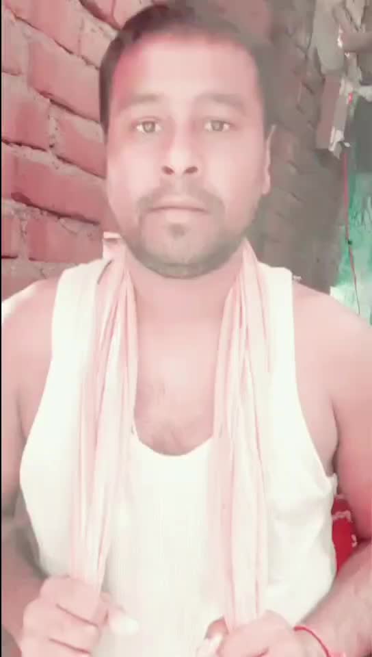 @Om namah shivay