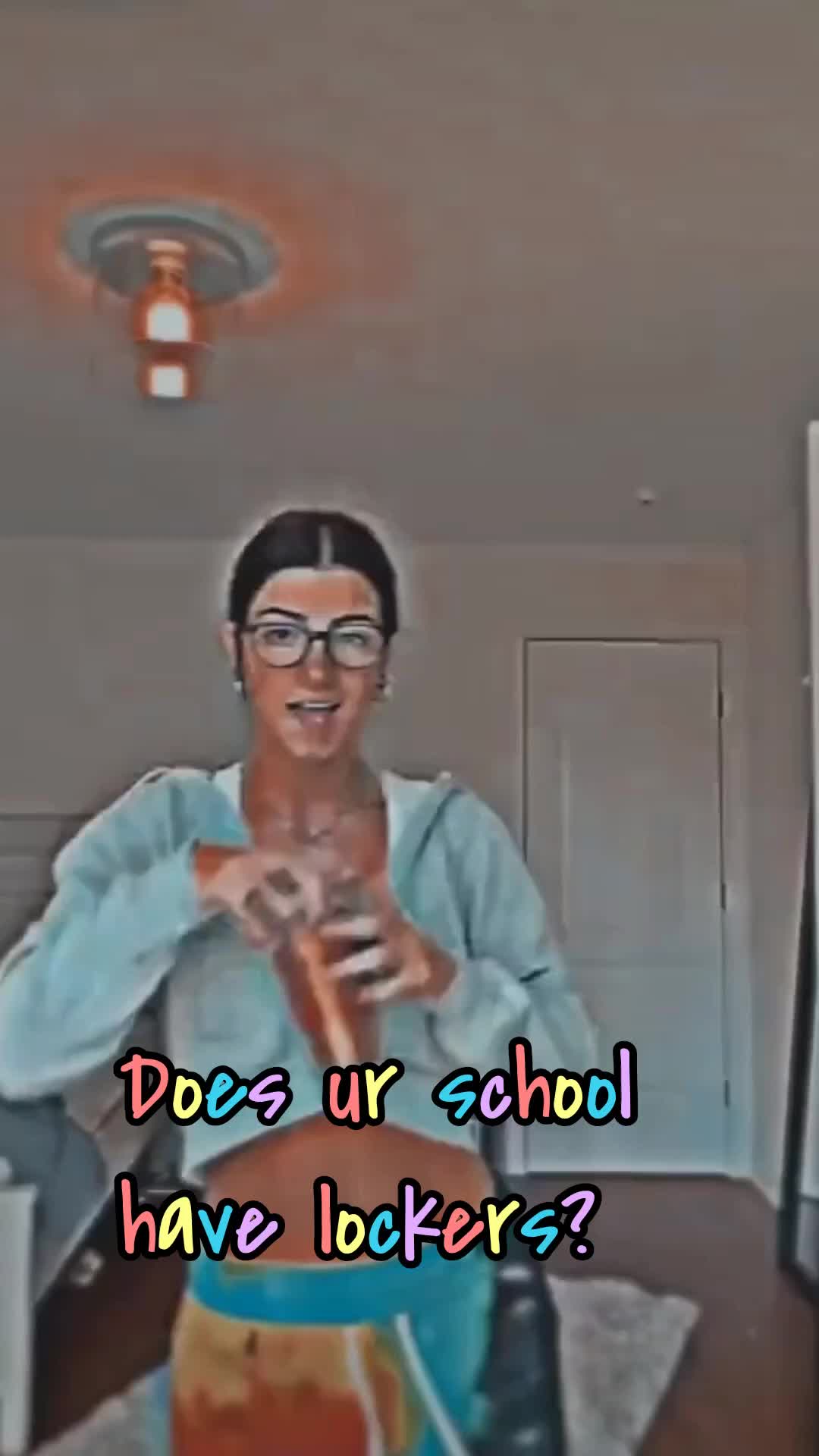 @Danna! <33