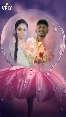 @thala mass