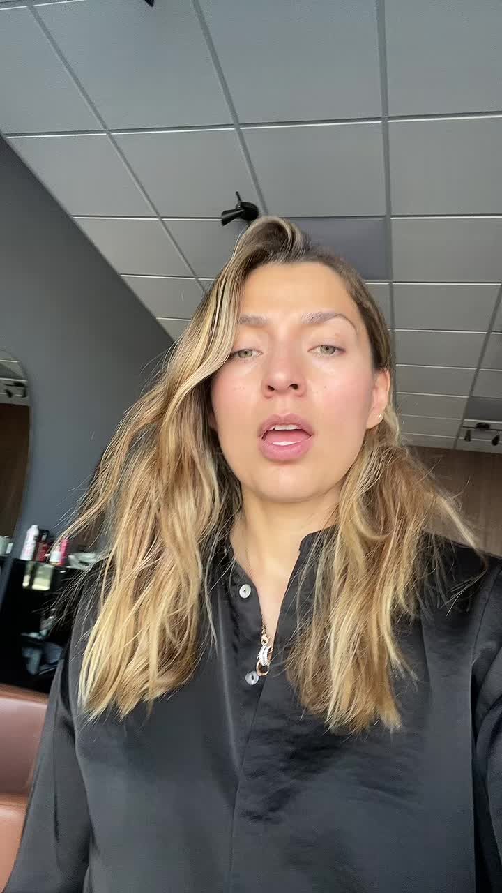 @lesleyamore