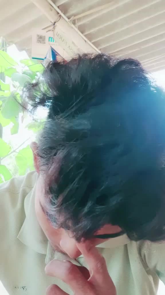 @cнocoʟᴀтᴇ ʙoʏ ᴅ&iota;ᴘu😘