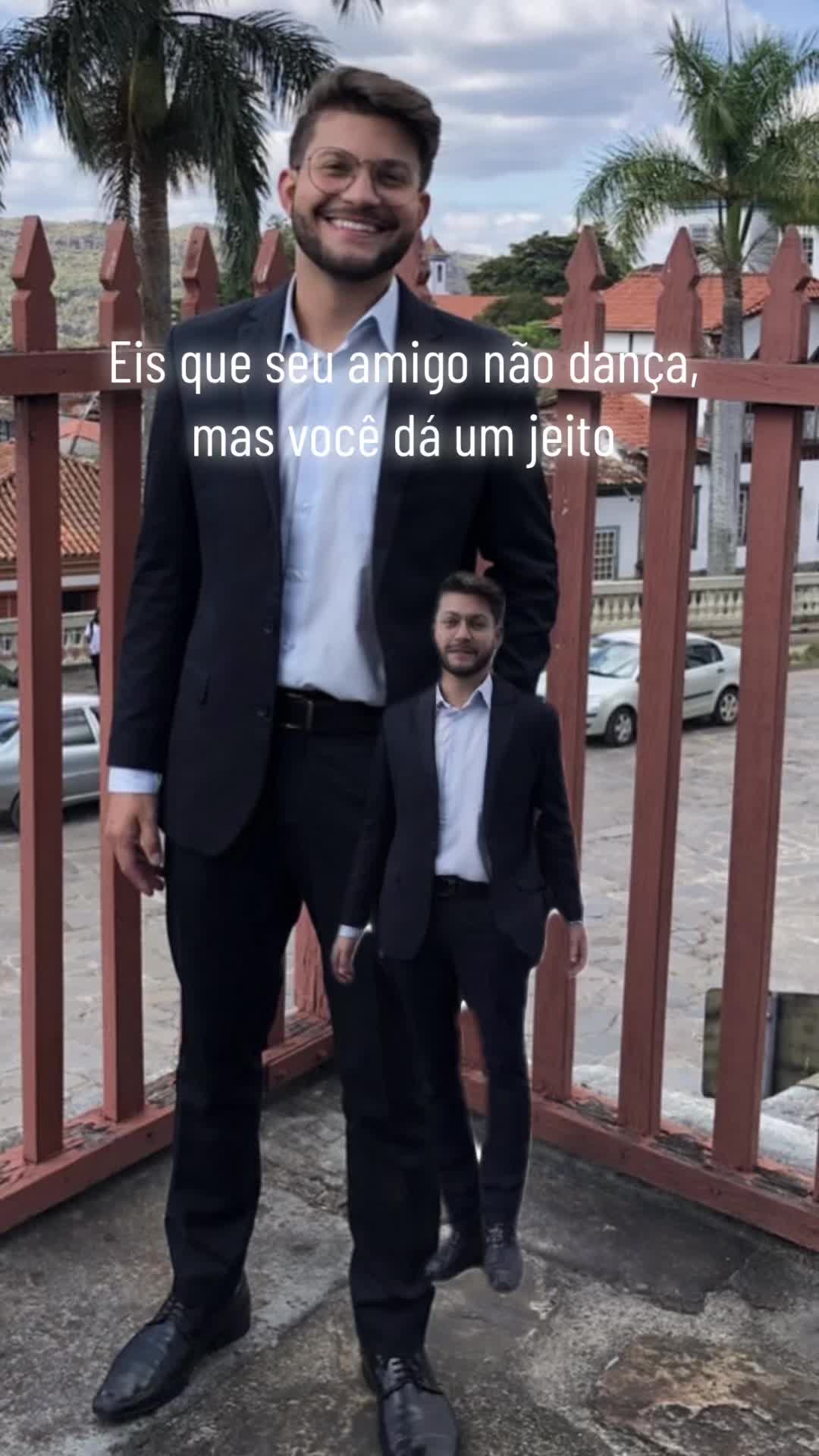 @Leandro Soares