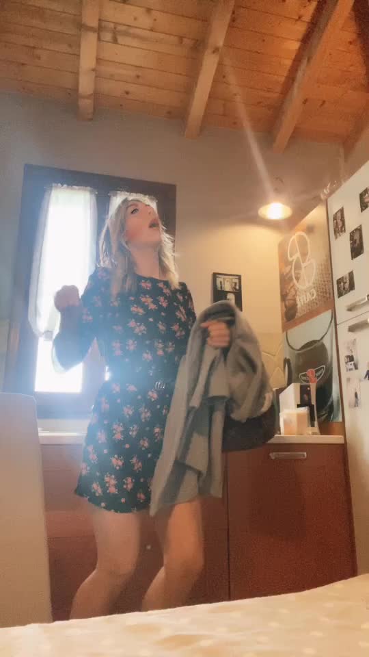 @gio88gio
