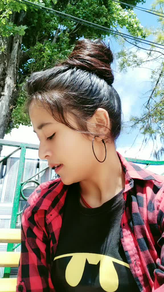 @aarti